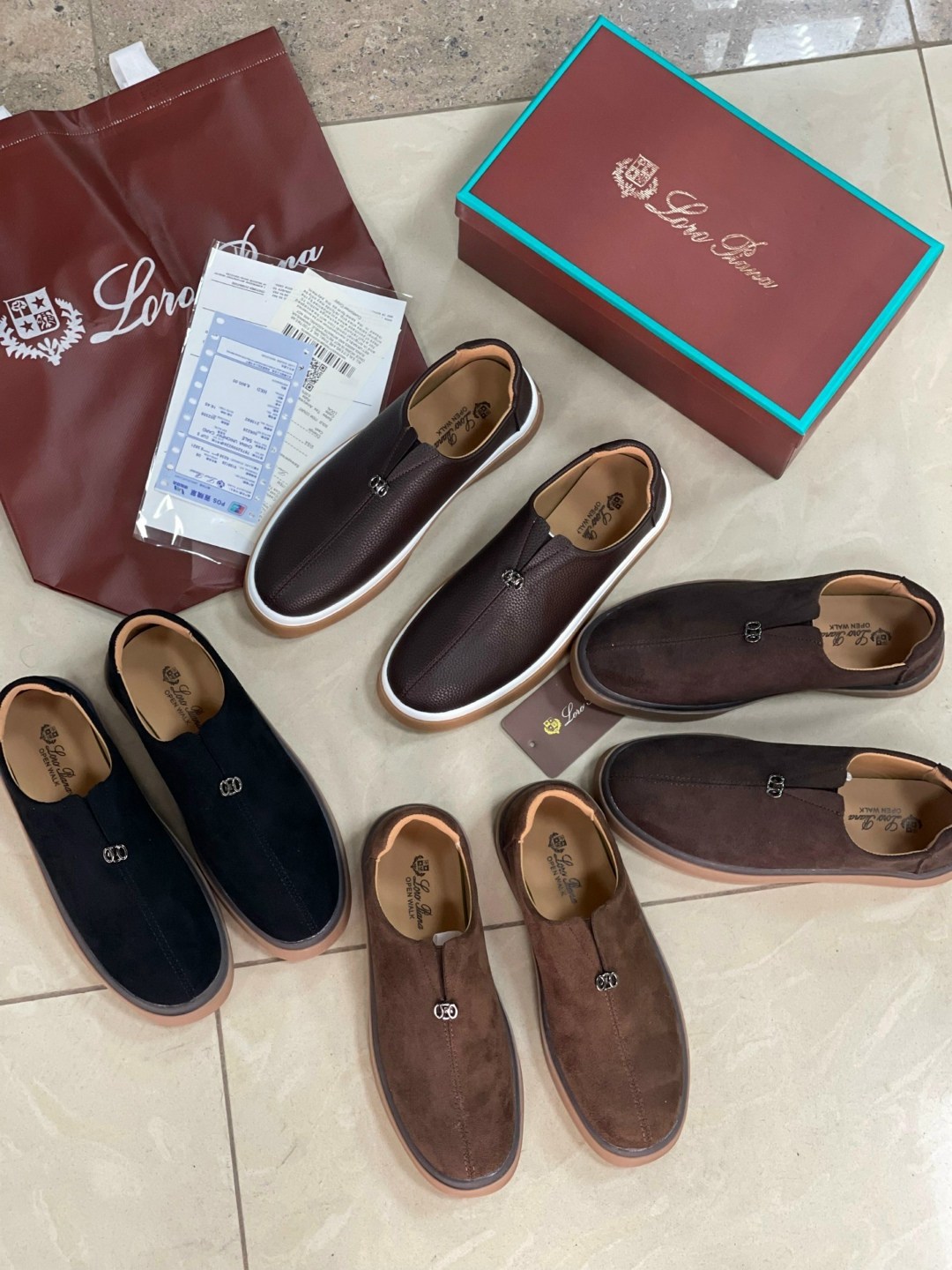 замшевые лоферы loro piana,мужские лоферы loro piana,лоферы loro piana,лоферы мужские замшевые loro piana,лоферы мужские замшевые