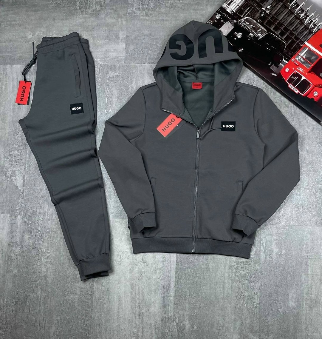 спортивный костюм hugo boss,спортивный костюм hugo,мужской спортивный костюм,спортивный костюм для мужчин,спортивный костюм