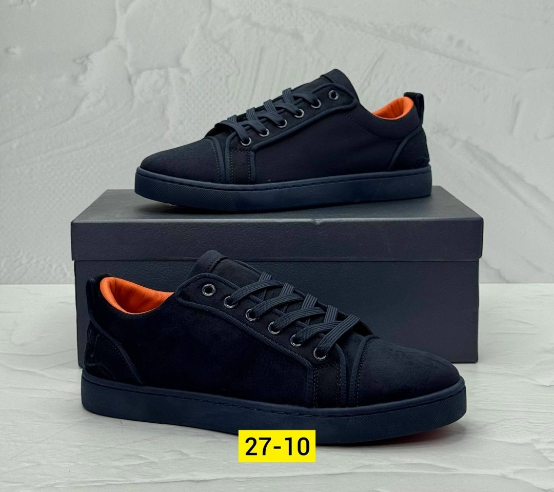 кеды для мужчин замш,кеды мужские louboutin,кеды мужские christian louboutin,кеды мужские,