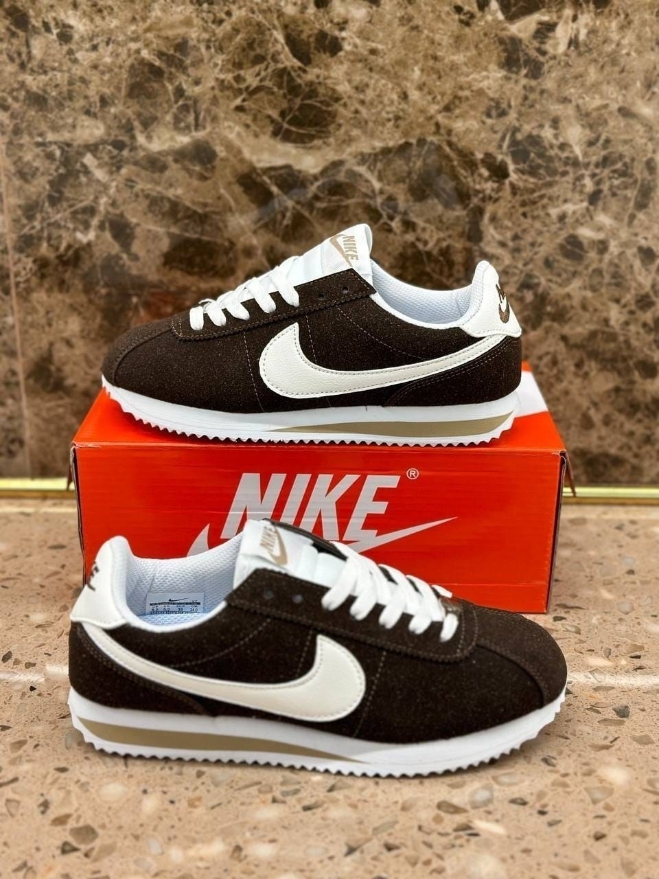 nike cortez classic,кроссовки nike cortez classic,кроссовки nike cortez,кроссовки nike cortez мужские,кроссовки nike classic cortez leather