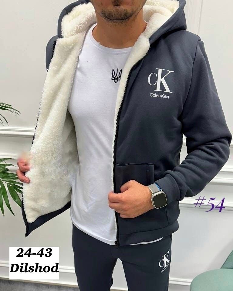 спортивные костюмы мужские,спортивные костюмы двойка,спортивные костюм,костюм мужской на флисе,флисовые костюмы мужские спортивные