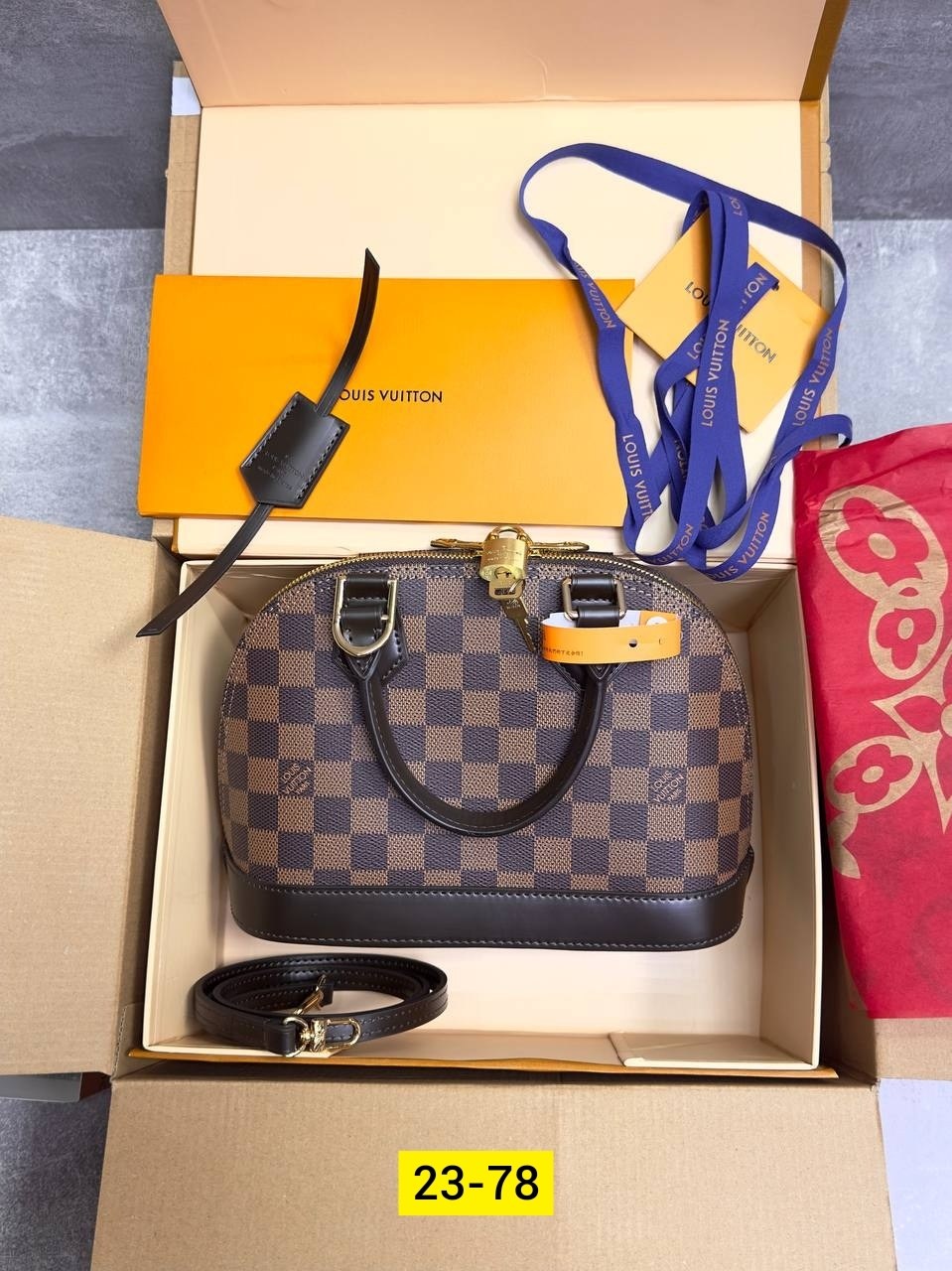 сумка женская louis vuitton,сумка louis vuitton,louis vuitton сумка на плечо,louis vuitton сумка классические женские,сумка луи виттон коробка