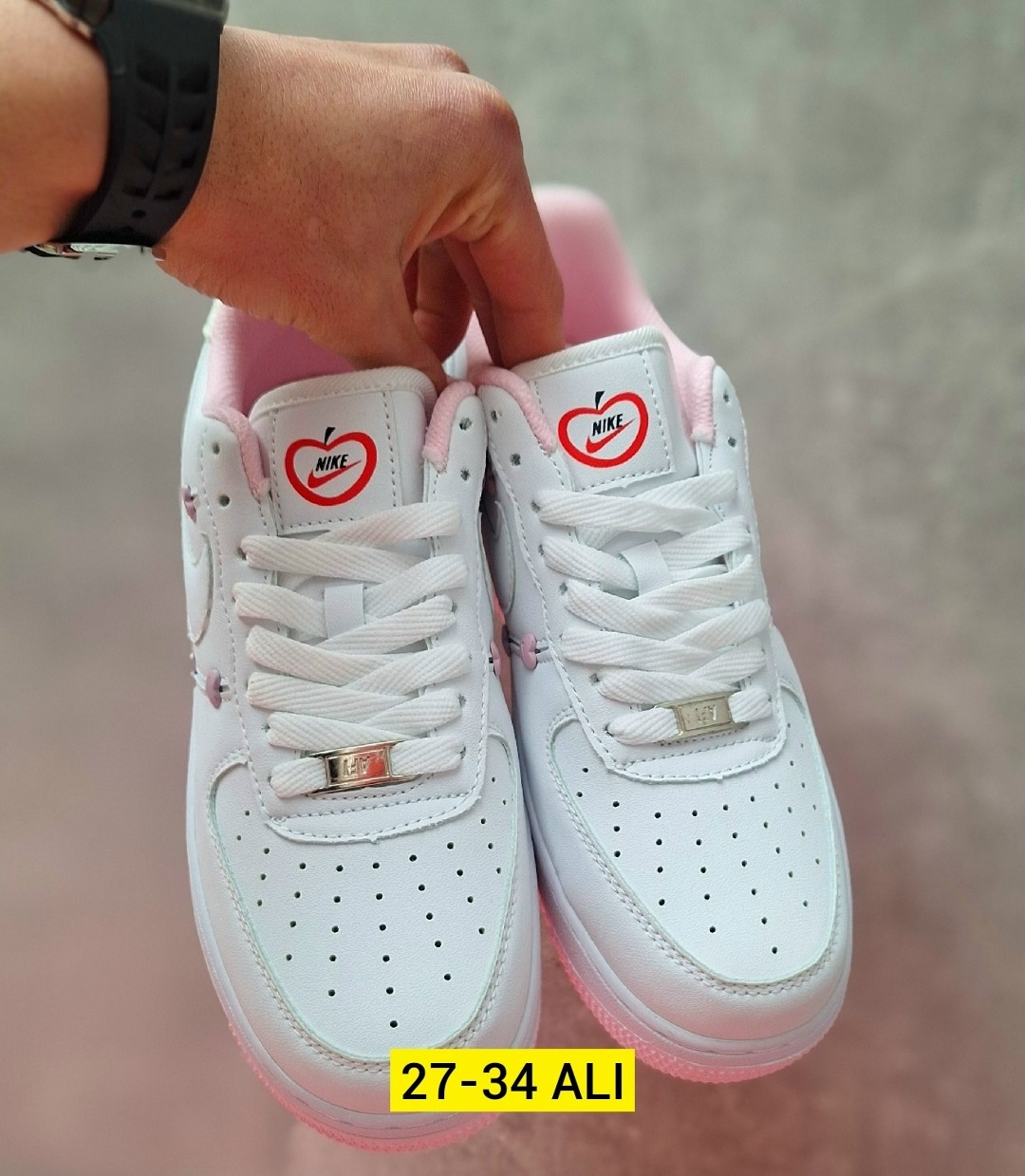 кроссовки,nike air force 1,кросcовки nike air force 1,nike air force 1 low,nike air force 1 07