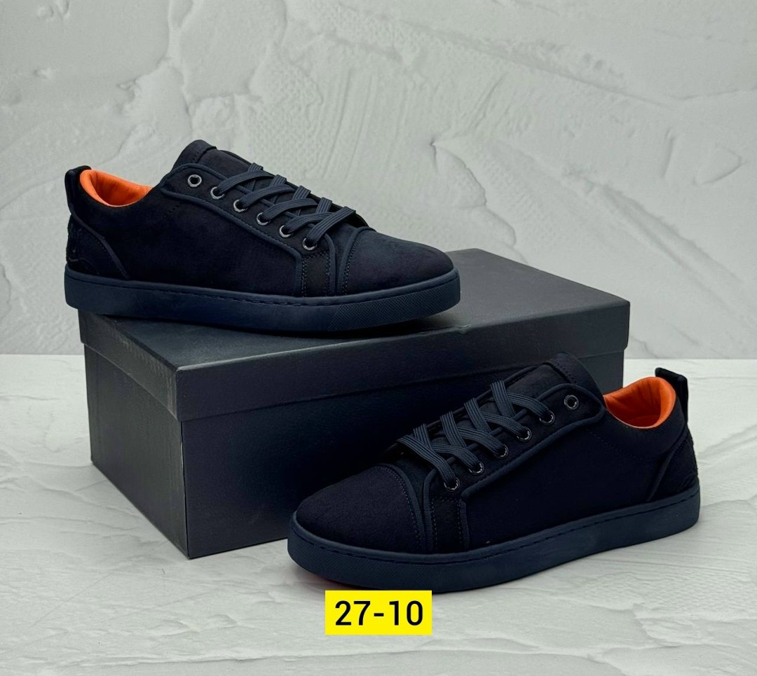 кеды для мужчин замш,кеды мужские louboutin,кеды мужские christian louboutin,кеды мужские,
