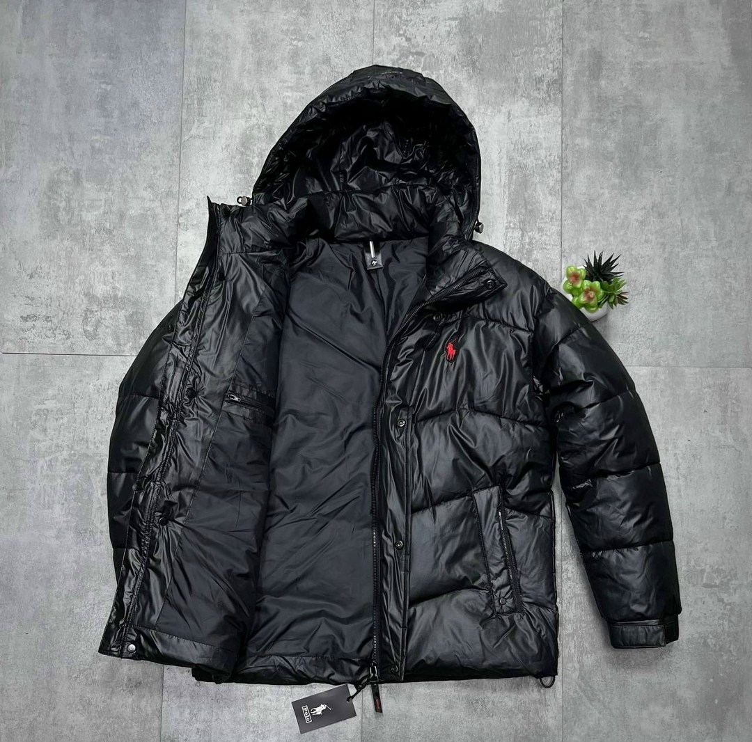 зимняя куртка hugo boss,пуховик мужской hugo boss,мужская куртка hugo boss,куртка hugo boss,мужская куртка hugo boss арт. 11845069