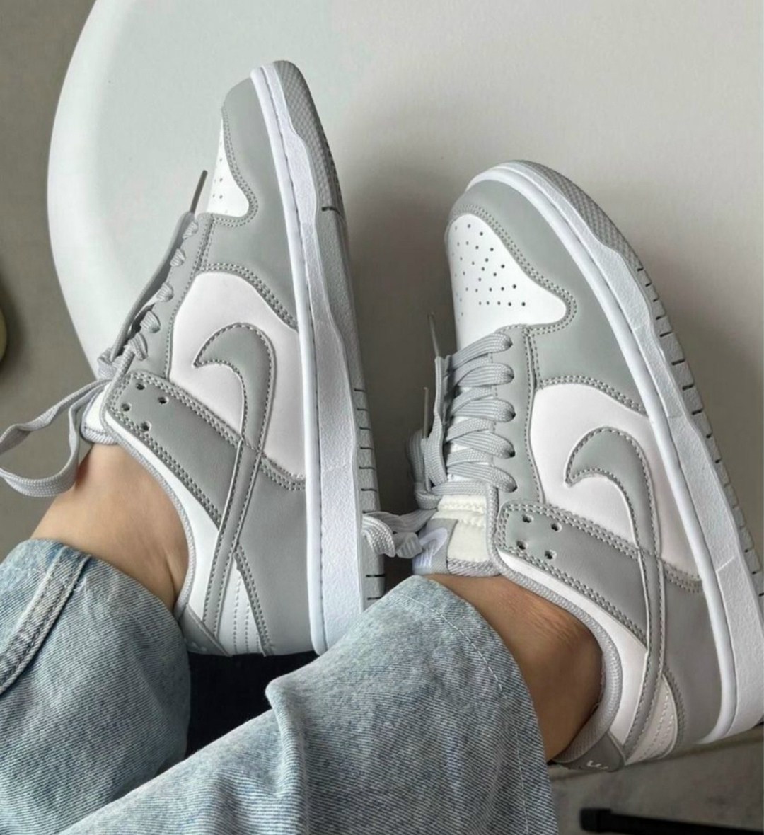 nike dunk low grey fog,nike dunk low retro white grey,dunk low nike,кроссовки nike dunk low,nike dunk low grey