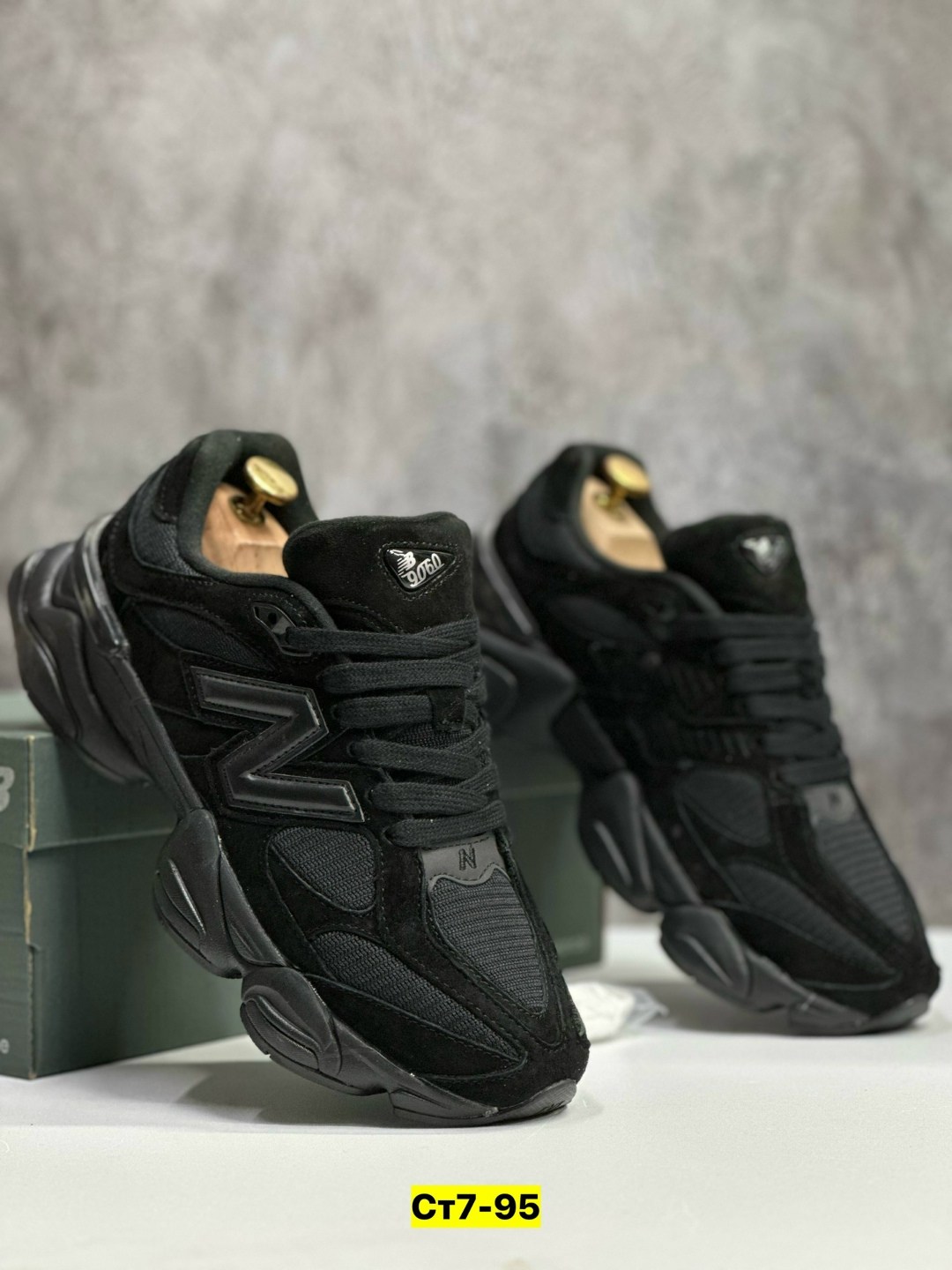 кроссовки new balance 9060,черные кроссовки new balance 9060,кроссовки new balance,мужские кроссовки new balance,кроссовки new balance 9060 мужские