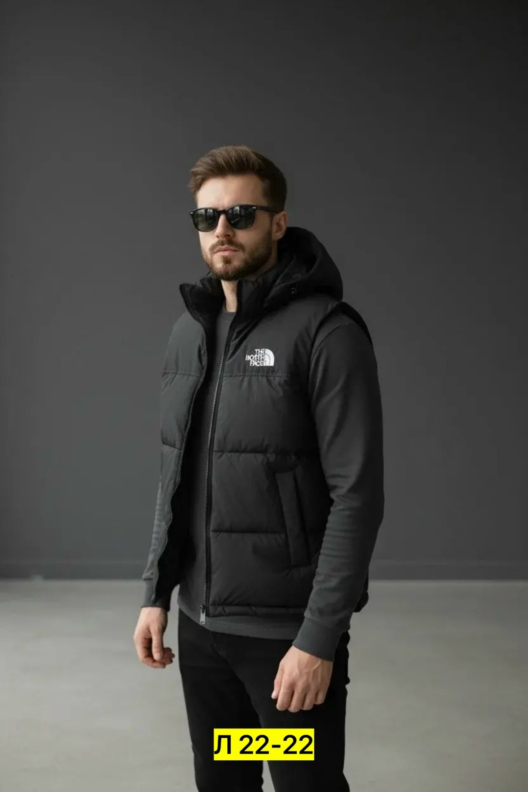 жилет the north face мужской,жилет утепленный the north face,жилет the north face,жилетка the north face,мужские жилеты