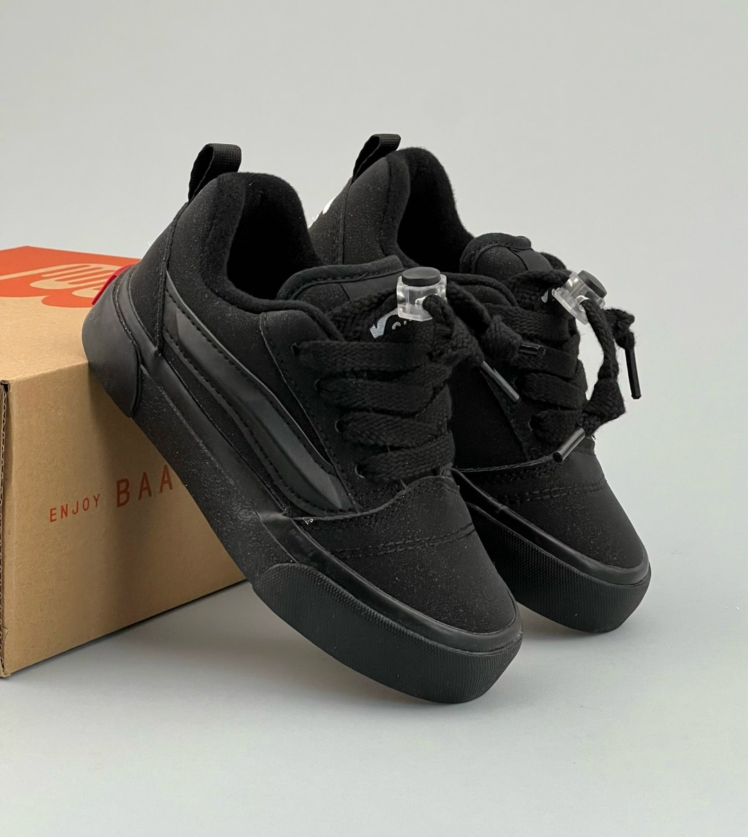 ,женские кроссовки,розовые вансы,кеды vans,повседневная