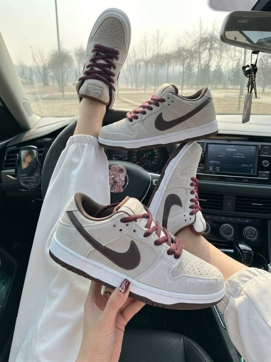 nike sb dunk low pro desert sand mahogany,кроссовки nike dunk low pro sb,кроссовки nike dunk low sb,nike sb dunk low pro,кроссовки
