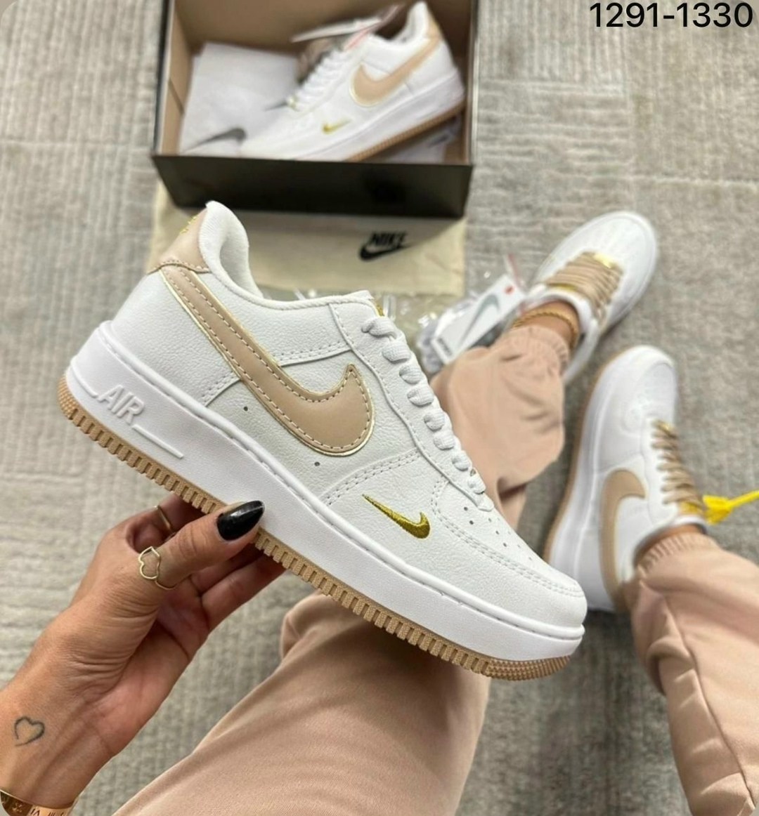 кроссовки,кросcовки nike air force 1,nike air force 1,кроссовки женскиe,nike air force 1 07
