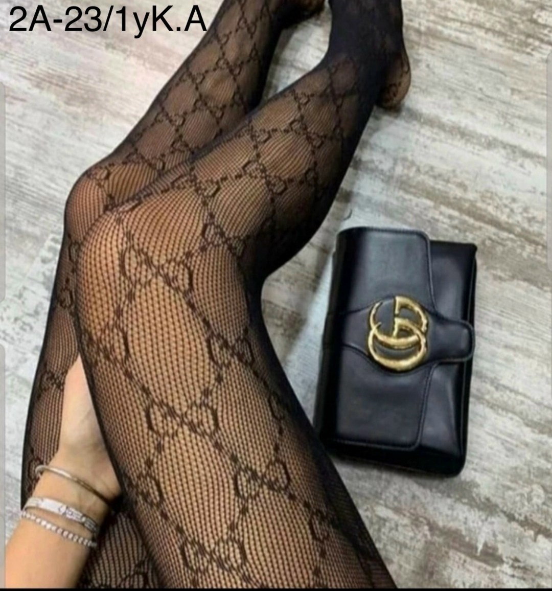 колготки гуччи,колготки гуччи в сетку,ажурные колготки гуччи,колготки gucci,кружевные колготки гуччи