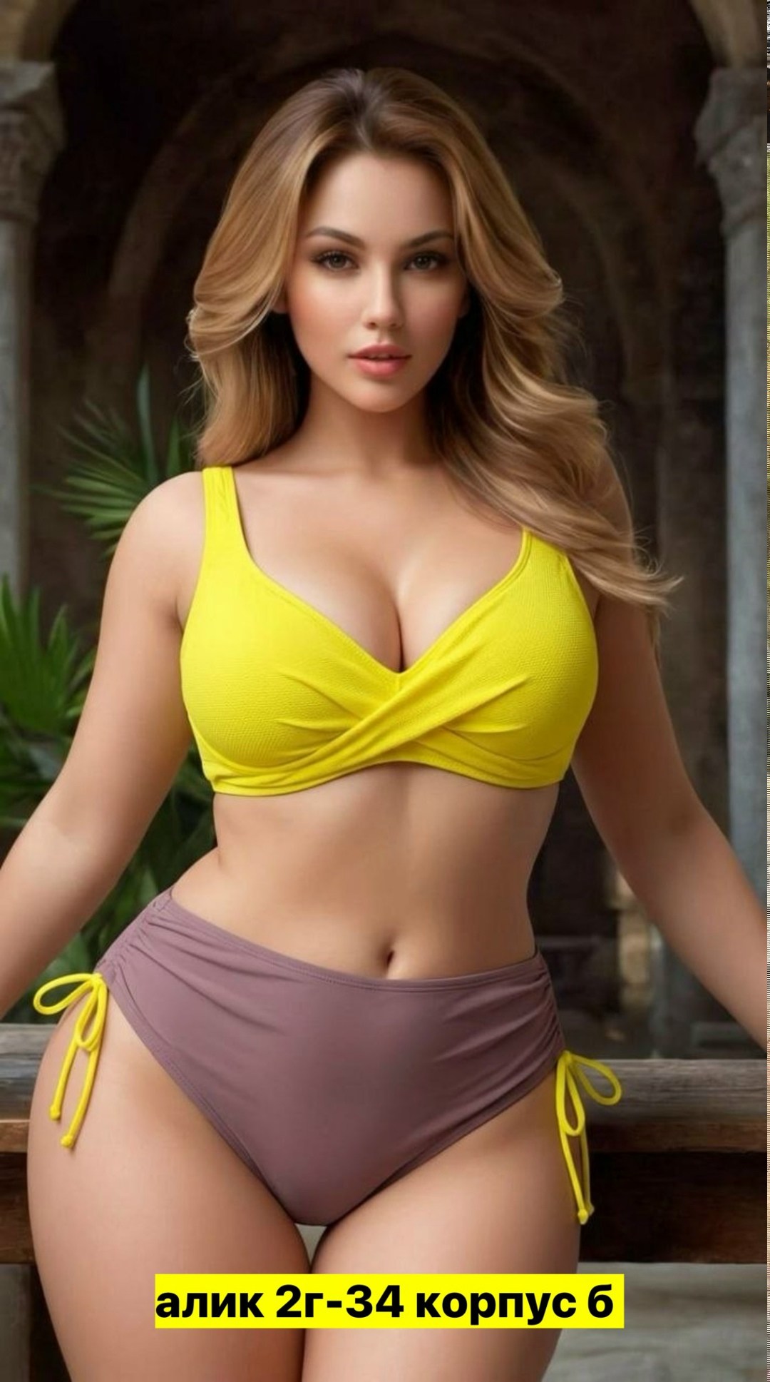 девушка,пышные модели,идеальное женское тело,женское тело,sex and beautiful women