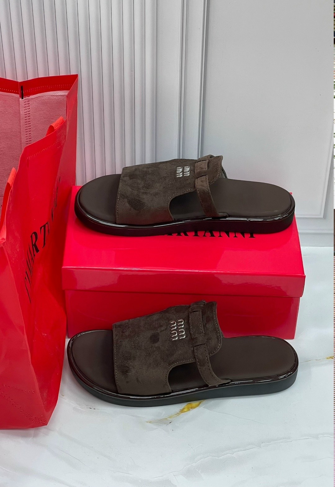шлепанцы hermes,шлепанцы женские,шлепанцы мужские,,мужские шлепки