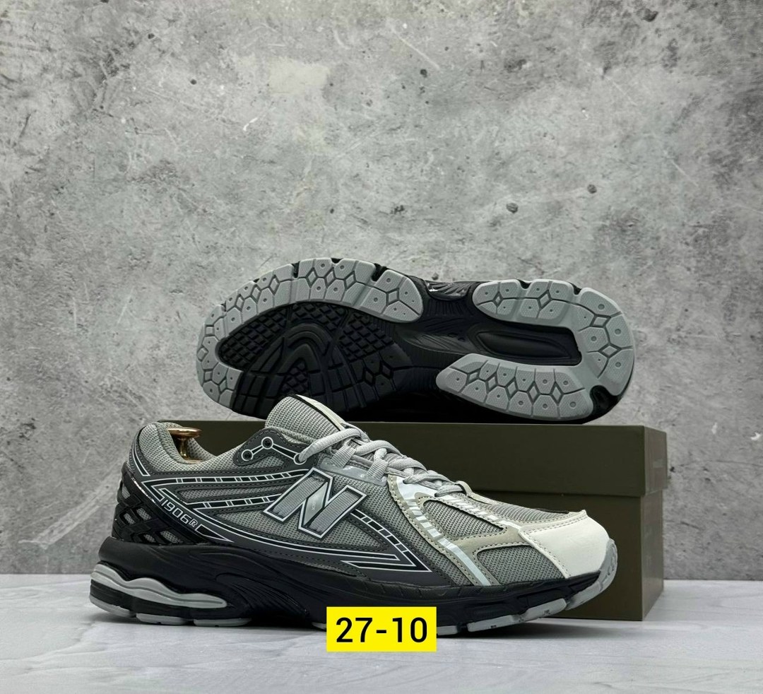 кроссовки мужские new balance,кроссовки new balance,кроссовки new balance 1906,кроссовка мужской,кроссовки new balance 1906 r