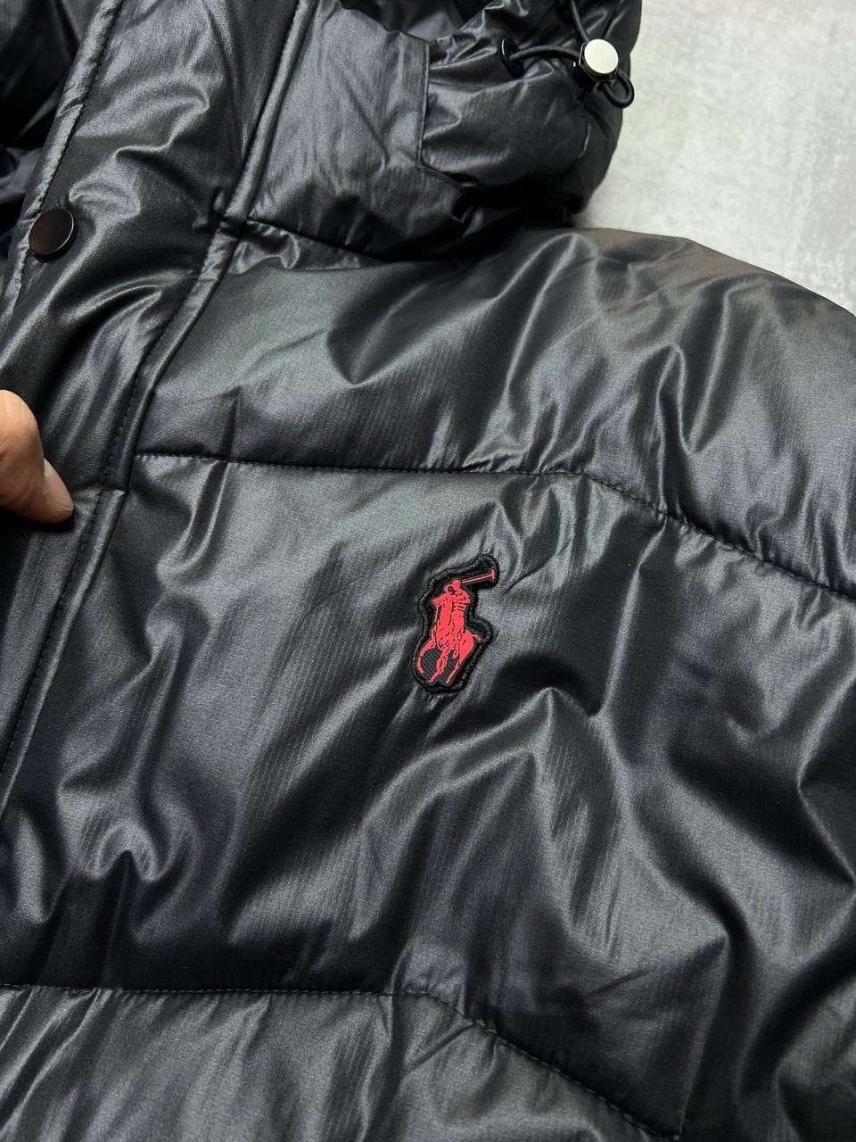 зимняя куртка hugo boss,пуховик мужской hugo boss,мужская куртка hugo boss,куртка hugo boss,мужская куртка hugo boss арт. 11845069