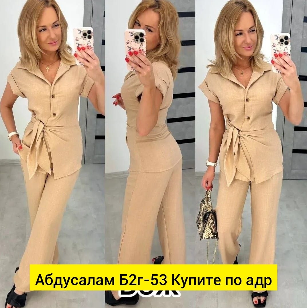 женский брючный костюм двойка,костюм двойка лен,брючные костюмы женские,костюм льняной брючный,костюм двойка женский