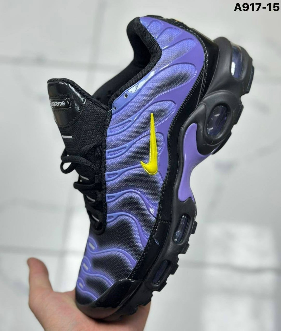 кроссовки air max dn nike,кроссовки nike air max dn8,nike air max dn8 black volt,nike кроссовки,nike air max dn 8