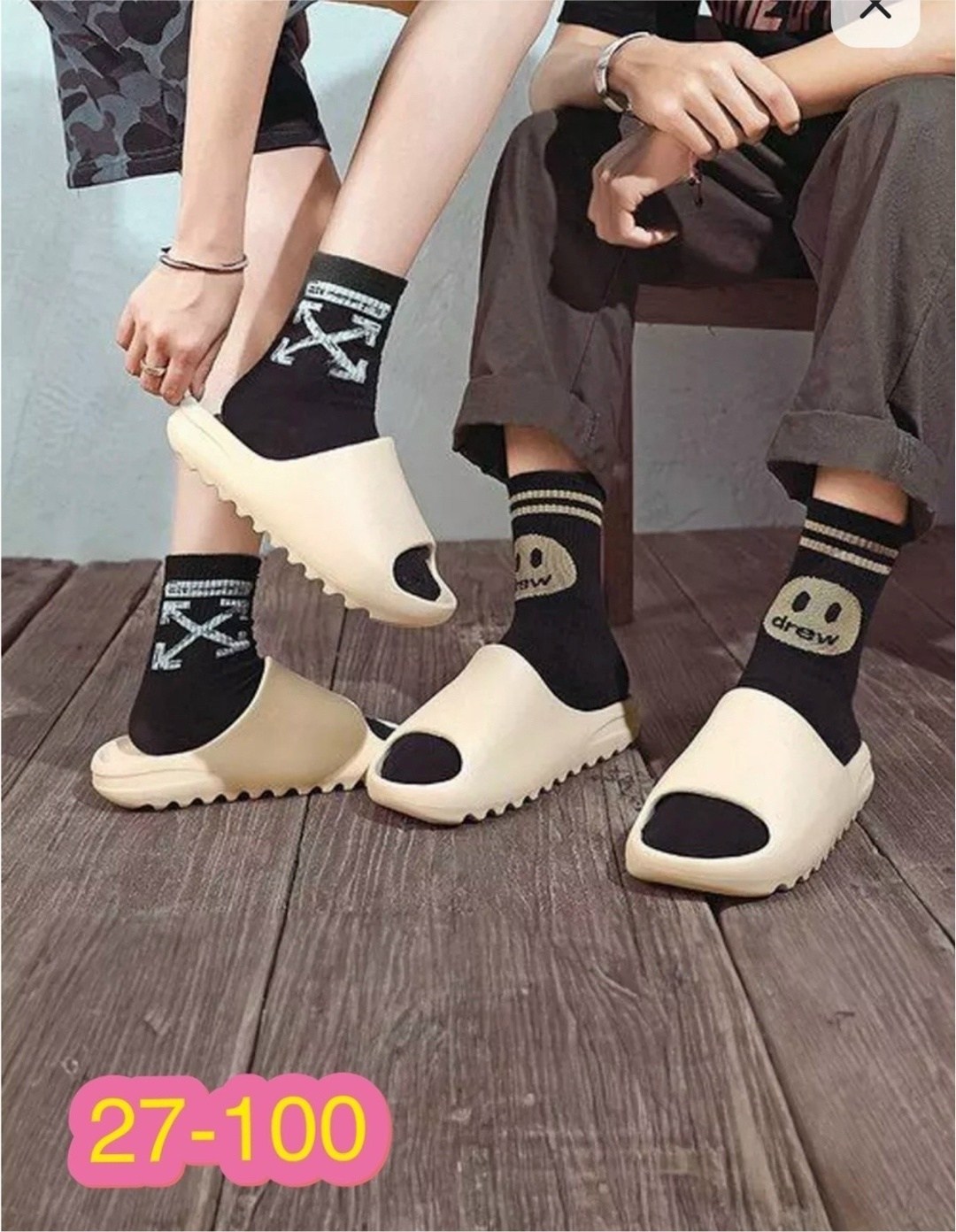 женские шлепанцы,,шлепанцы унисекс,сланцы yeezy slide,тапочки шлепанцы