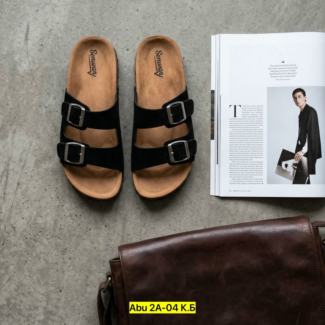 ,birkenstock arizona,сандалии,ортопедические босоножки,ортопедическая шлепанцы для мужчин