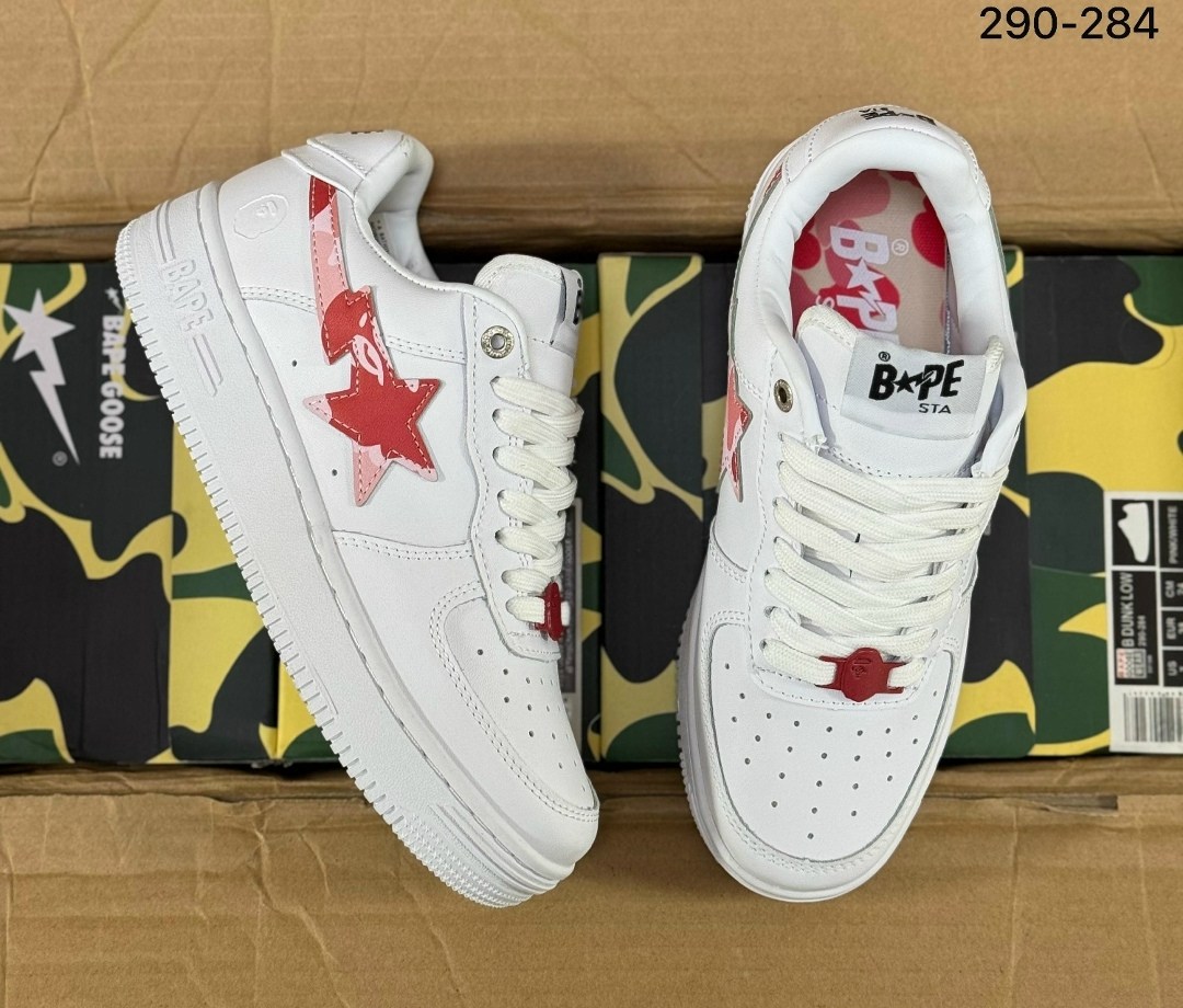 кроссовки bape sta,кроссовки bape,кроссовки,bape sta,низкие кроссовки