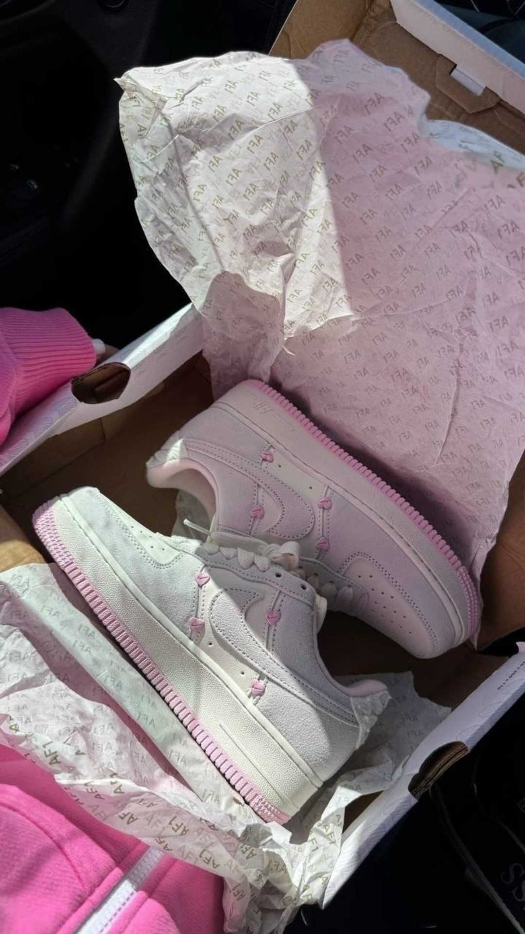 кросcовки nike air force 1,nike air force 1 low,кроссовки женские nike air force 1 shadow,кроссовки nike женские,nike air force 1