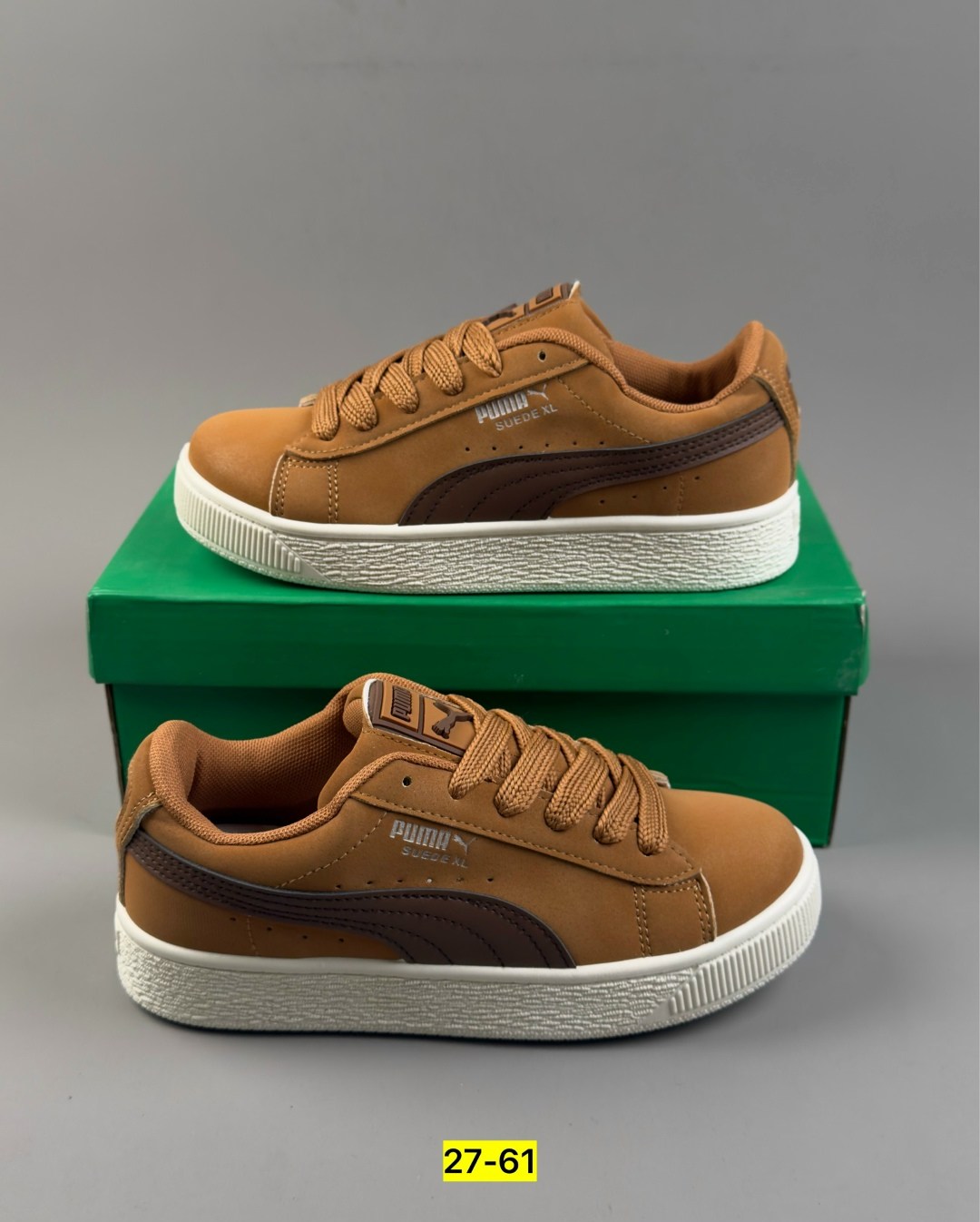 ,кроссовки puma,мужские кроссовки puma,кроссовки puma suede,puma suede