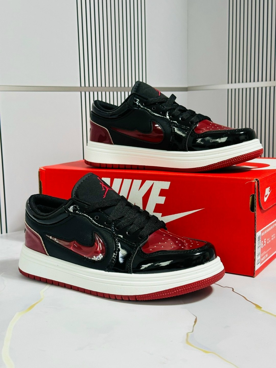 кроссовки nike air jordan 1 low,кроссовки nike air jordan 1,nike air jordan 1 low,кроссовки,кроссовки air jordan 1 low all star 2026 черный