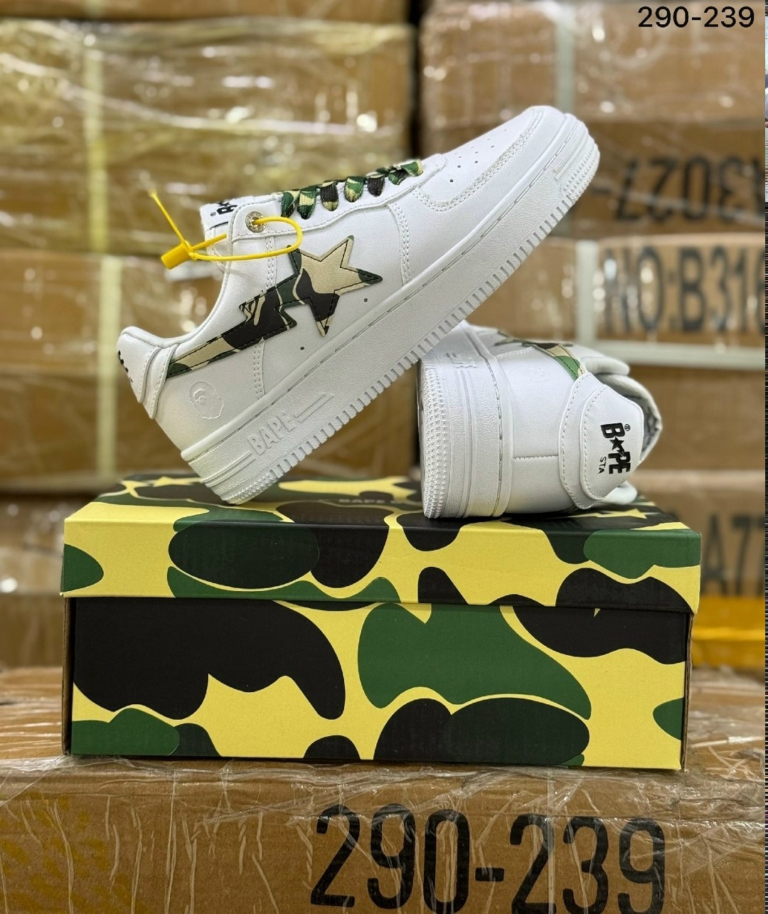 кроссовки bape sta,кроссовки bape,кроссовки,bape sta,низкие кроссовки