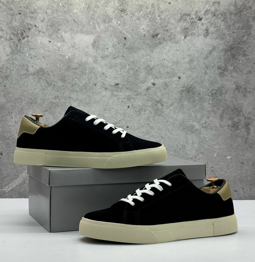 замшевые кеды,кеды замшевые мужские,замшевые кеды saint laurent m377333,,замшевые кеды brunello cucinelli