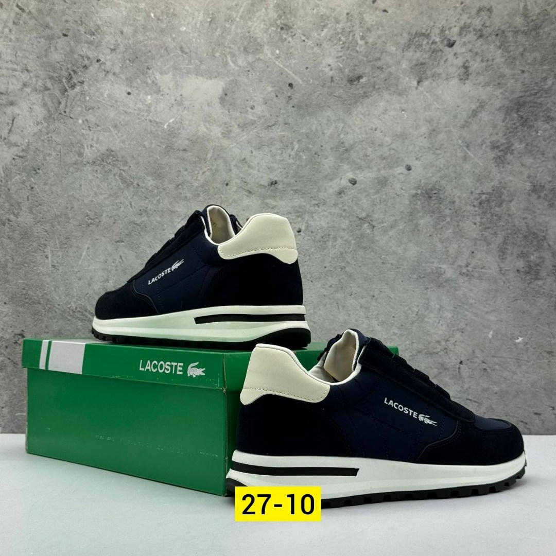 ,кроссовки lacoste мужские,кроссовки lacoste,кроссовки для мужчин,кроссовка мужской
