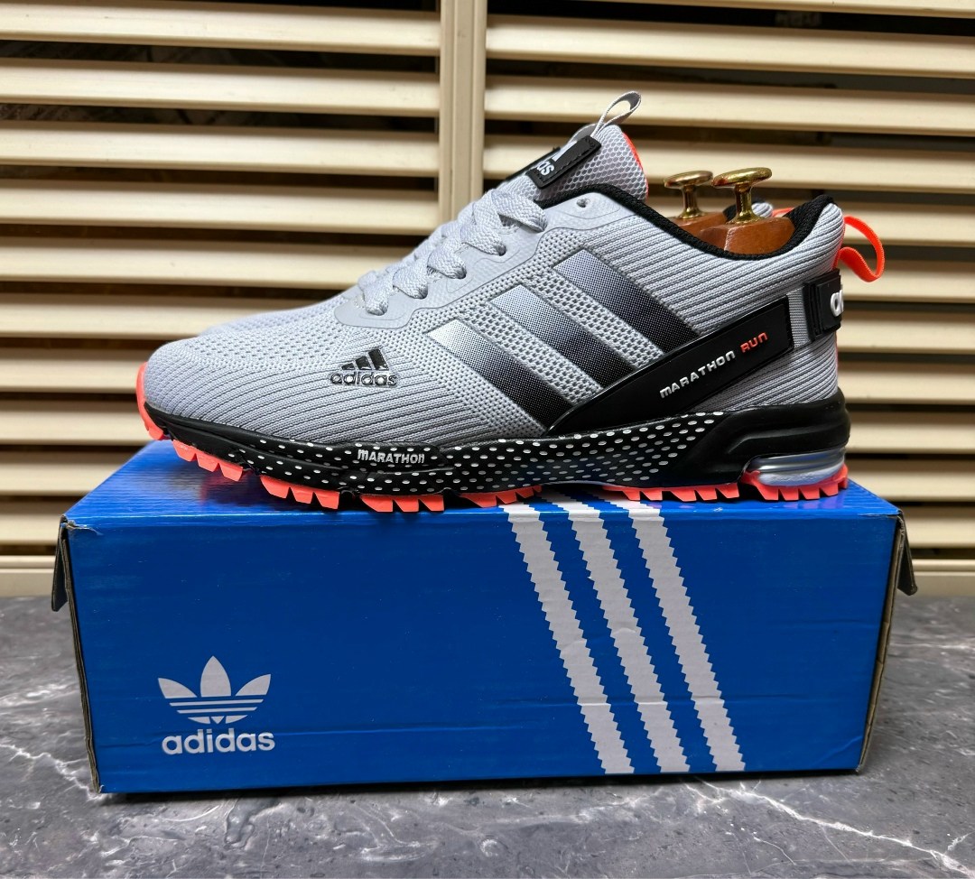 adidas кроссовки,кроссовки мужские adidas,кроссовки adidas marathon,кроссовки,кроссовки adidas marathon run