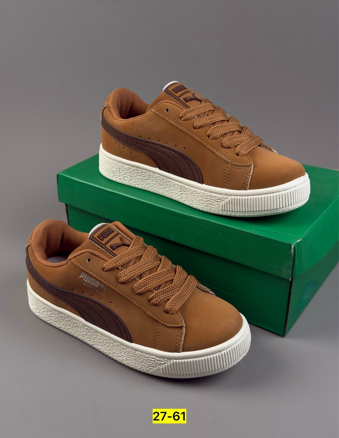 ,кроссовки puma,мужские кроссовки puma,кроссовки puma suede,puma suede