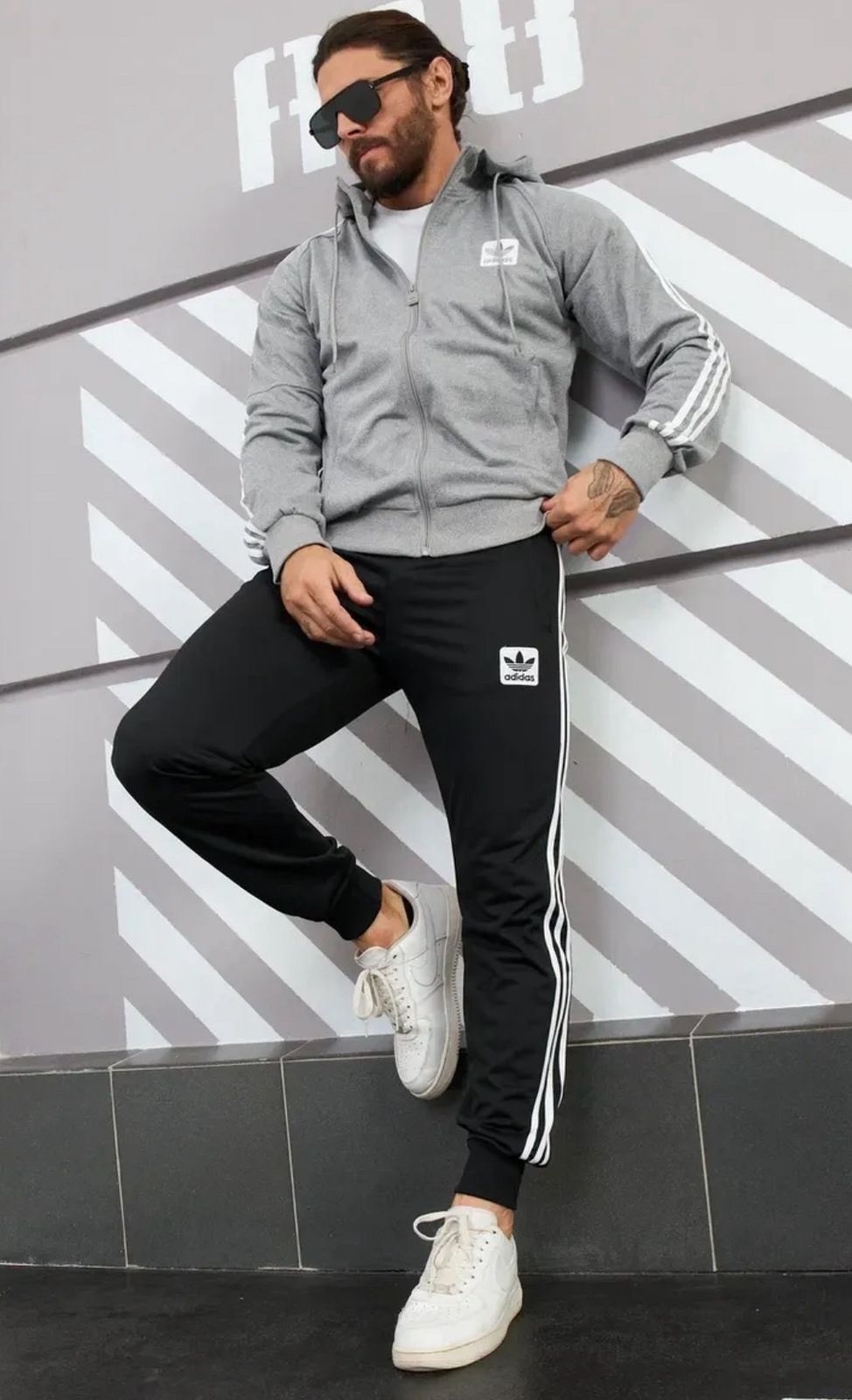 спортивный костюм adidas,спортивный костюм мужской адидас,мужской спортивный костюм adidas,спортивные костюмы адидас,костюм адидас