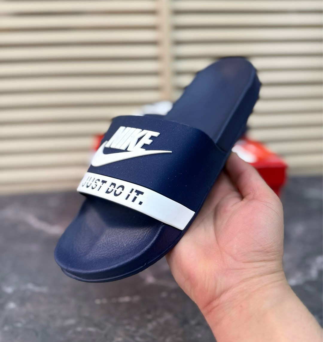 шлепанцы nike,шлепанцы найк голубые,шлепанцы nike getasandal,шлепанцы мужские,шлепанцы найк