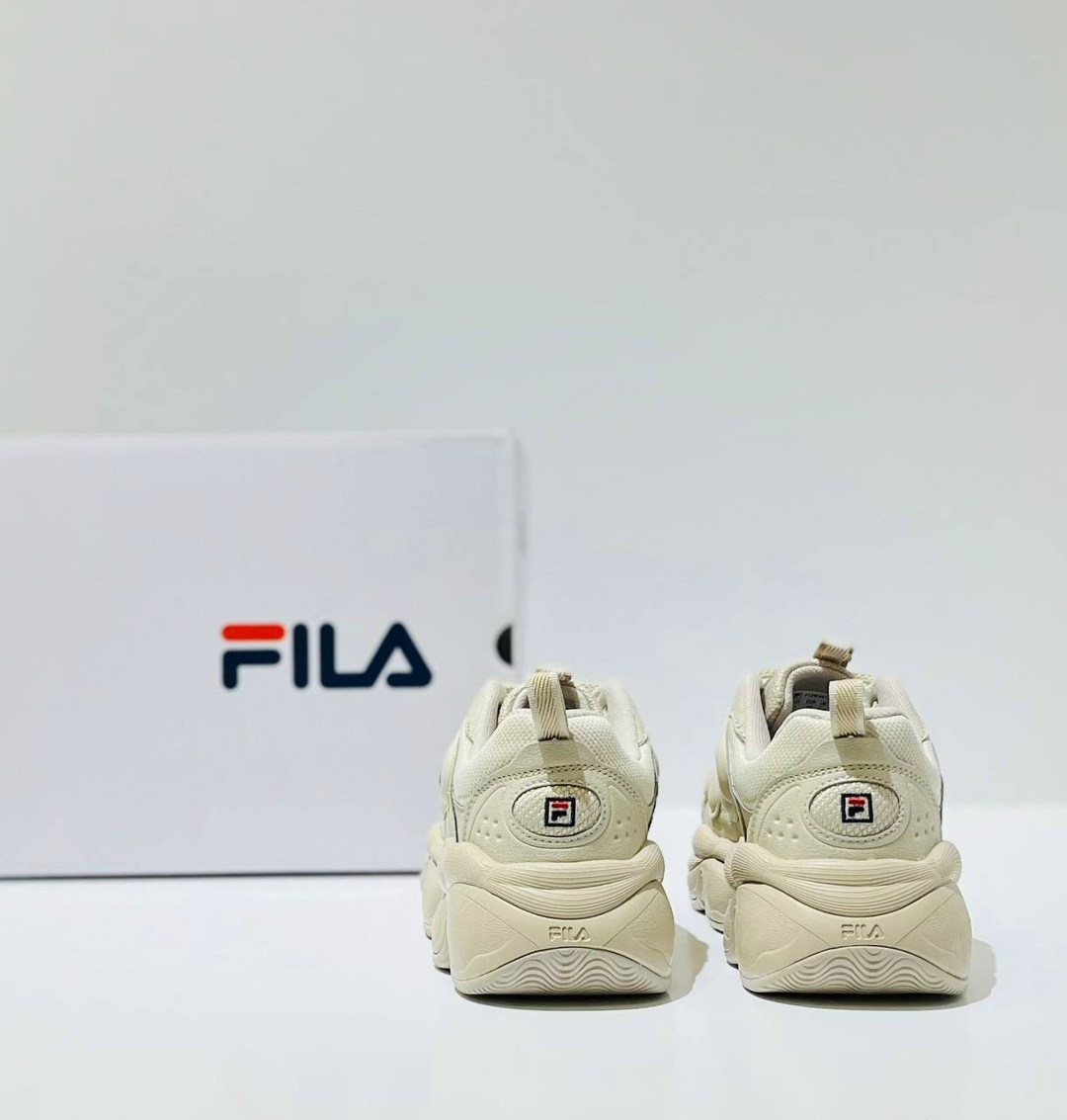 кроссовки fila,кроссовки,оригинальные кроссовки,кроссовки женскиe,кроссовки fila мужские