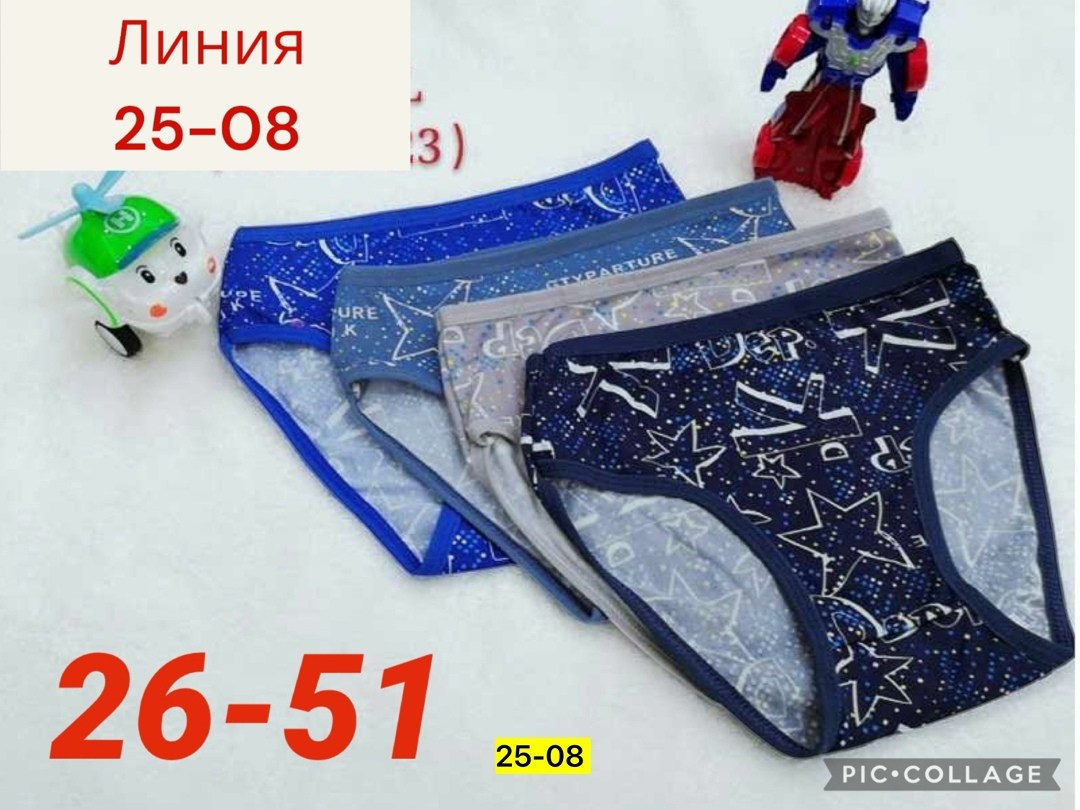 трусы для мальчика,детские трусы для мальчика,детские трусы слипы для мальчика,комплект трусов для мальчика,трусы для мальчика слипы