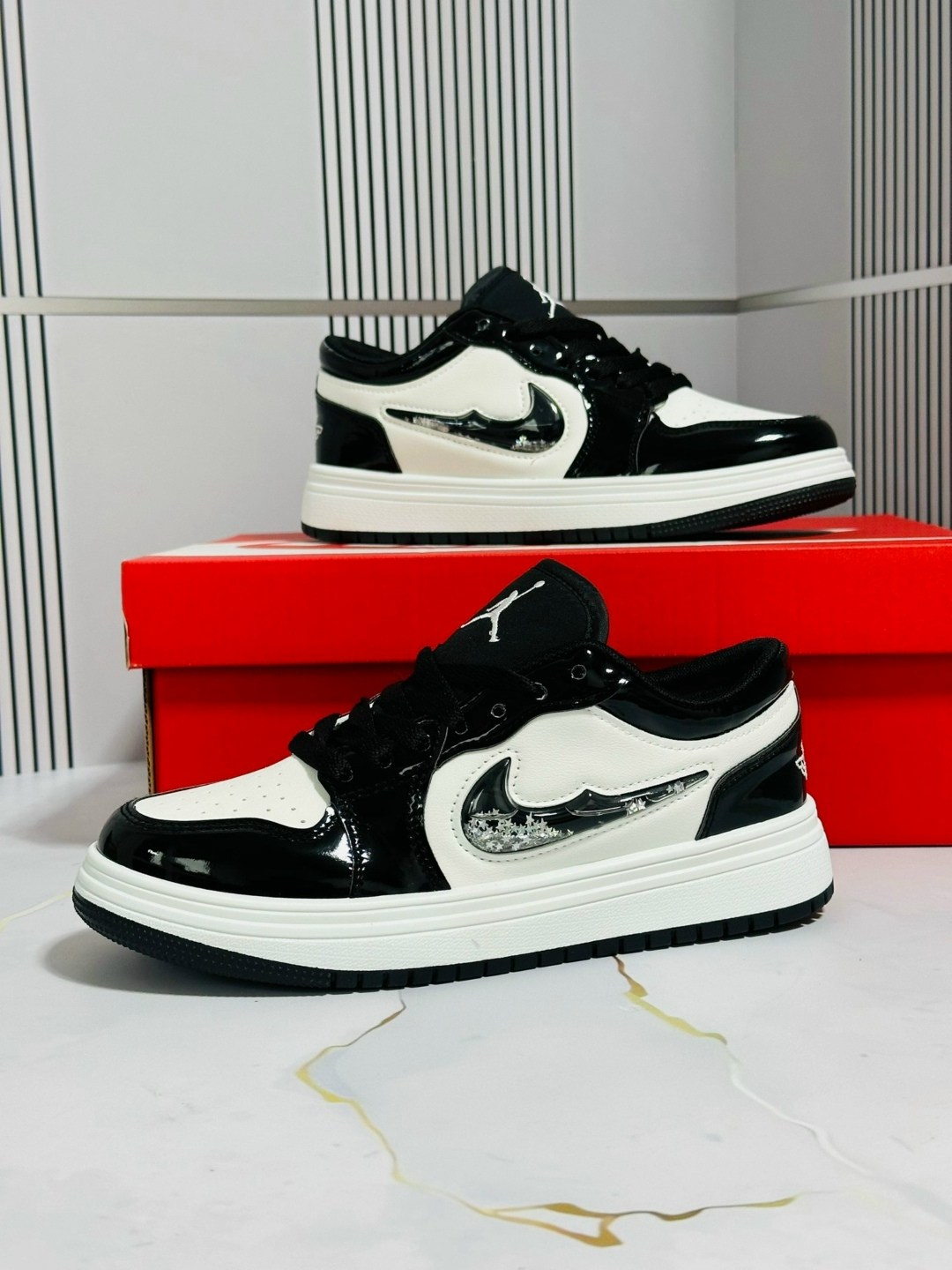 кроссовки nike air jordan 1 low,кроссовки nike air jordan 1,nike air jordan 1 low,кроссовки,кроссовки air jordan 1 low all star 2026 черный