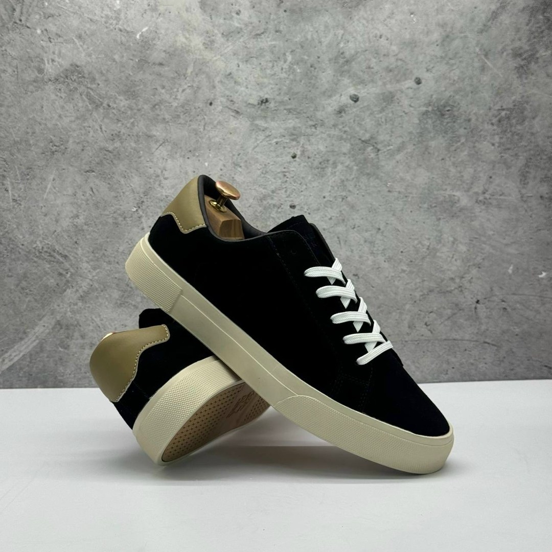 замшевые кеды,кеды замшевые мужские,замшевые кеды saint laurent m377333,,замшевые кеды brunello cucinelli
