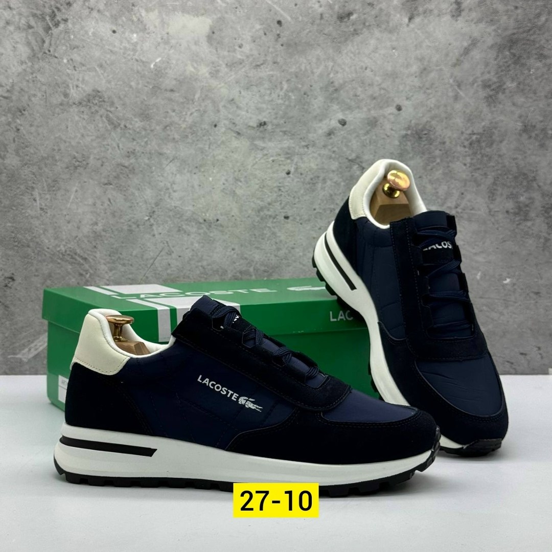 ,кроссовки lacoste мужские,кроссовки lacoste,кроссовки для мужчин,кроссовка мужской