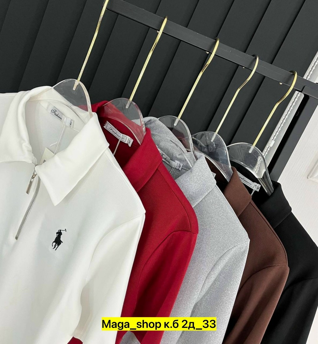 кофта поло,кофта,мужские кофты,polo ralph lauren полузамок