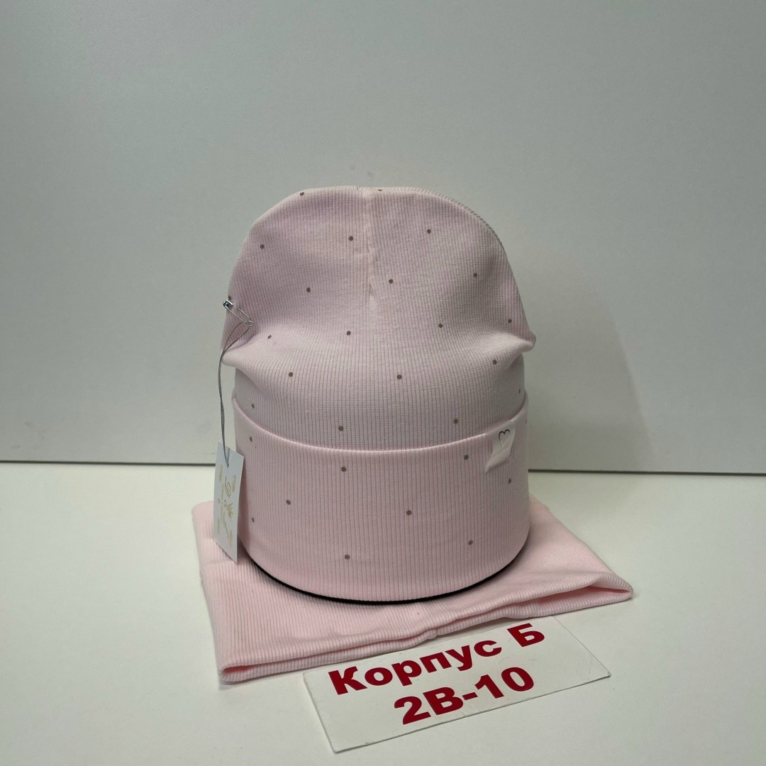 комплект шапка со снудом трикотажная,комплект шапка со снудом,шапка и снуд для девочек,комплект шапка со снуд весна,комплект шапка и снуд