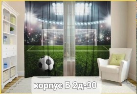 Одежда