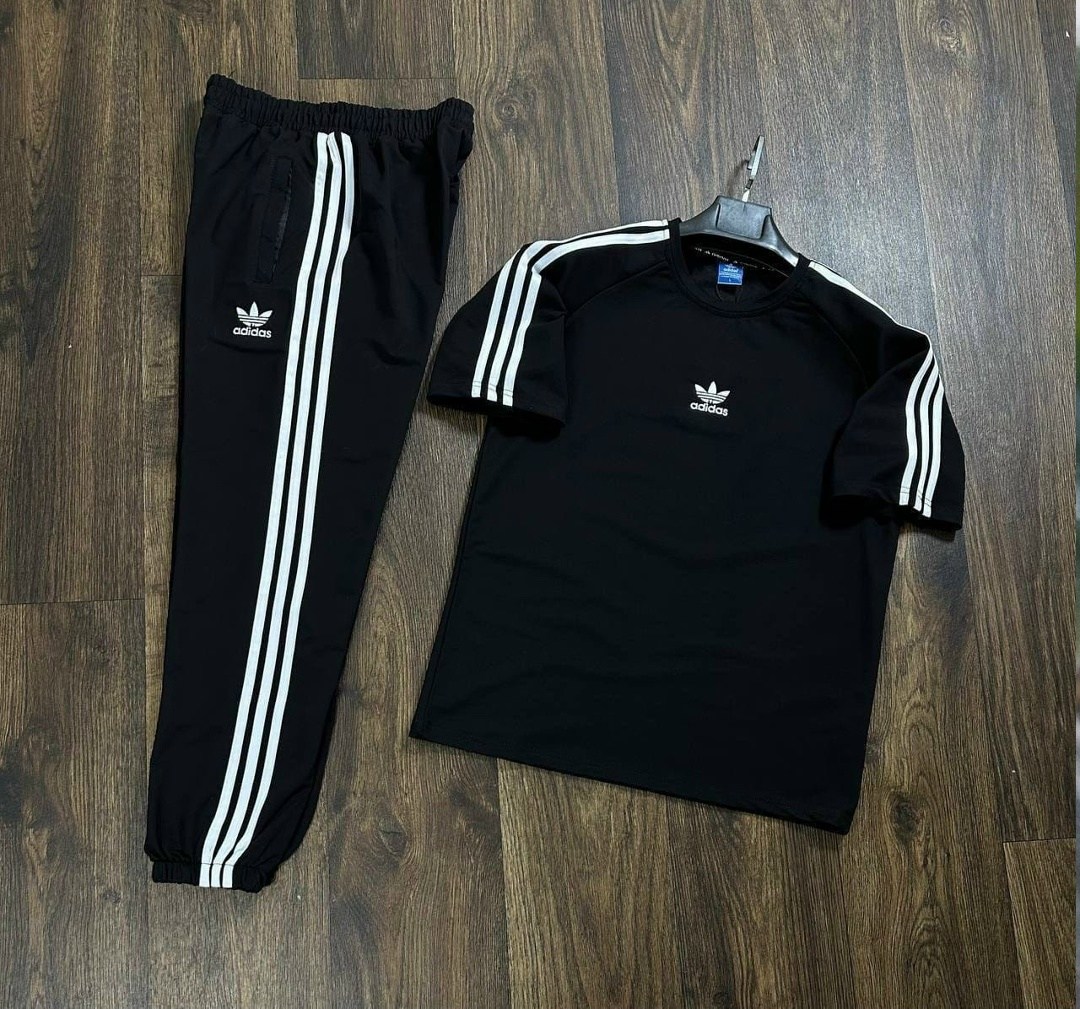 спортивный костюм adidas,мужской спортивный костюм adidas,спортивный костюм adidas adidas,adidas костюм,костюм адидас