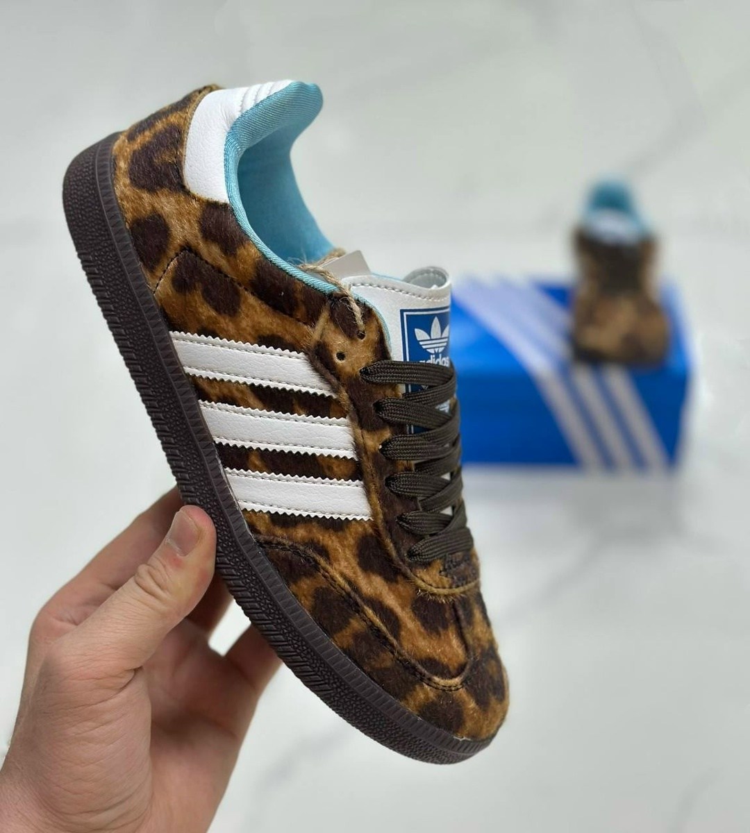 кроссовки адидас леопардовые,леопардовые адидас самба,кроссовки adidas,кроссовки samba adidas,кроссовки адидас