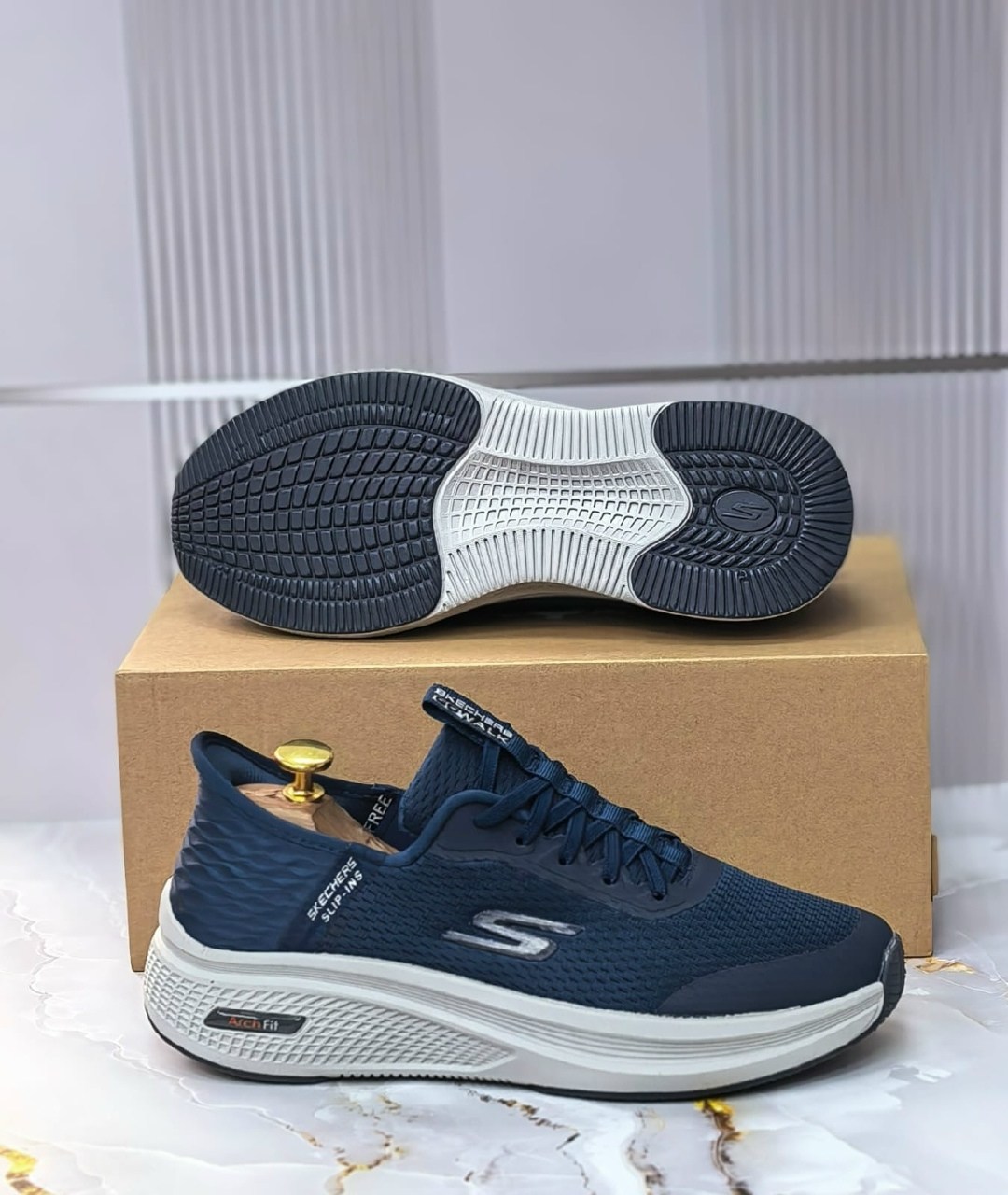 мужские кроссовки skechers,кроссовки skechers,кроссовки, skechers,skechers slip ins