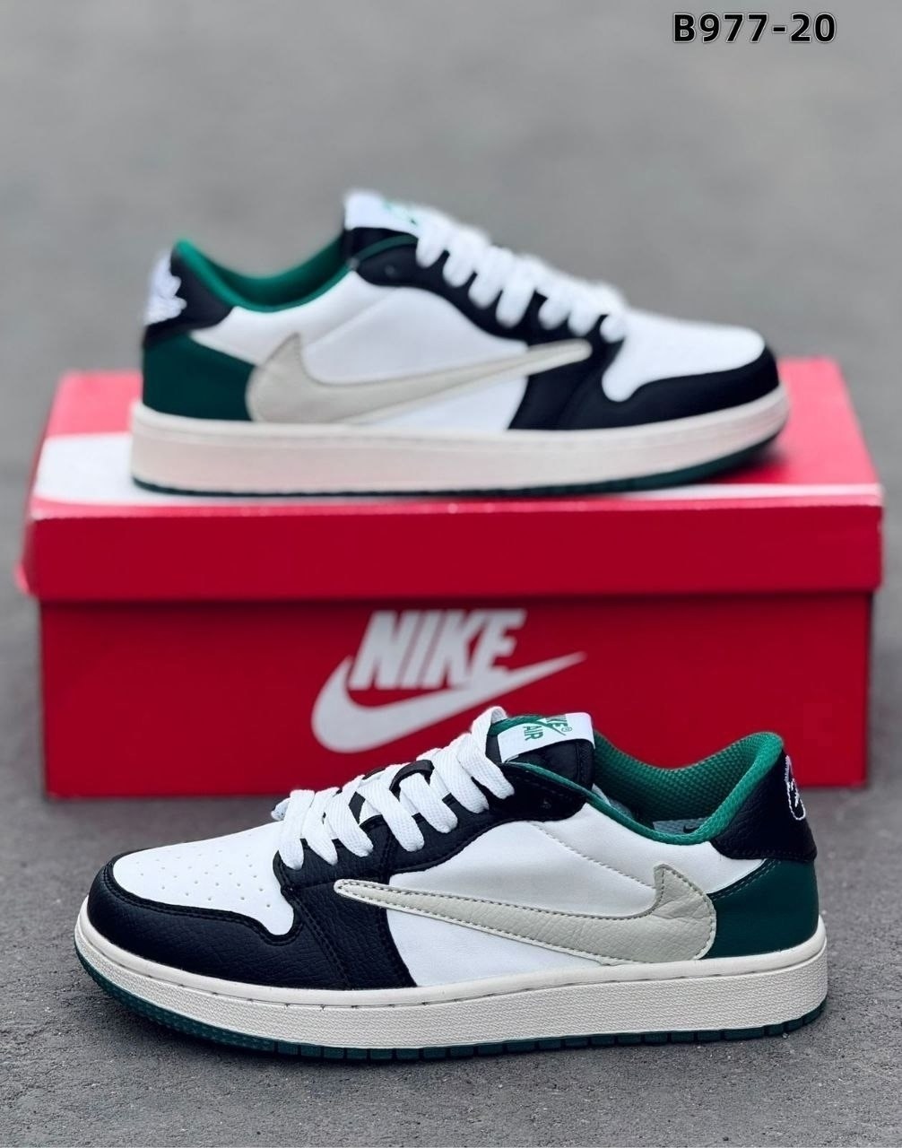 jordan 1 low se reverse ice blue,кроссовки,nike air jordan 1 low,кроссовки nike air jordan 1 low,air jordan 1 low se wmns reverse ice blue
