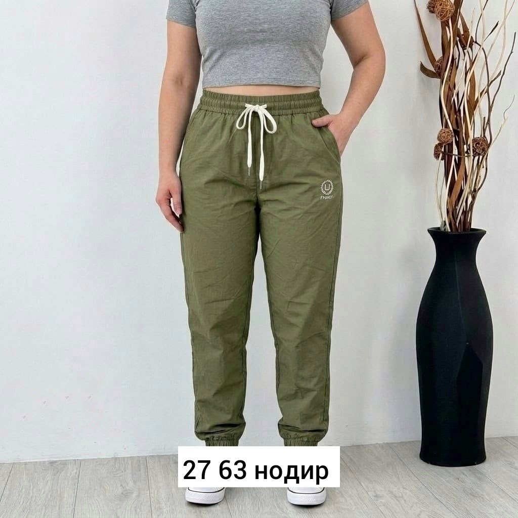 женские штаны,штаны брюки,брюки женские,брюки джоггеры,спортивные брюки