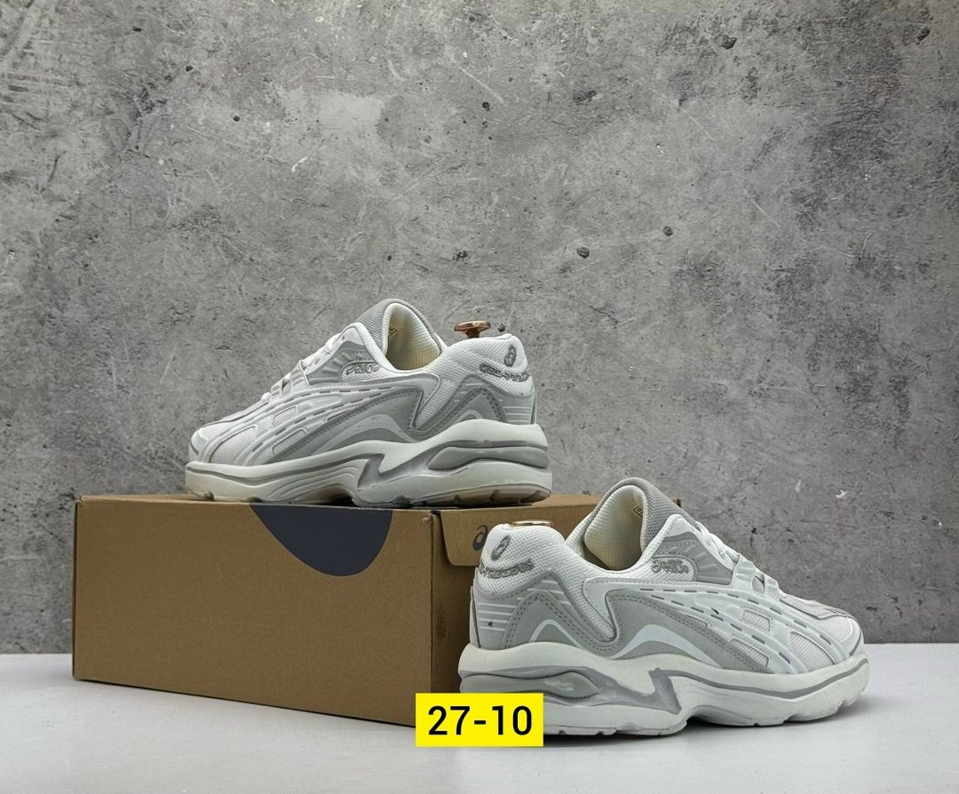кроссовки asics,кроссовки asics мужские,кроссовки,asics кроссовки женские,кроссовки asics gel