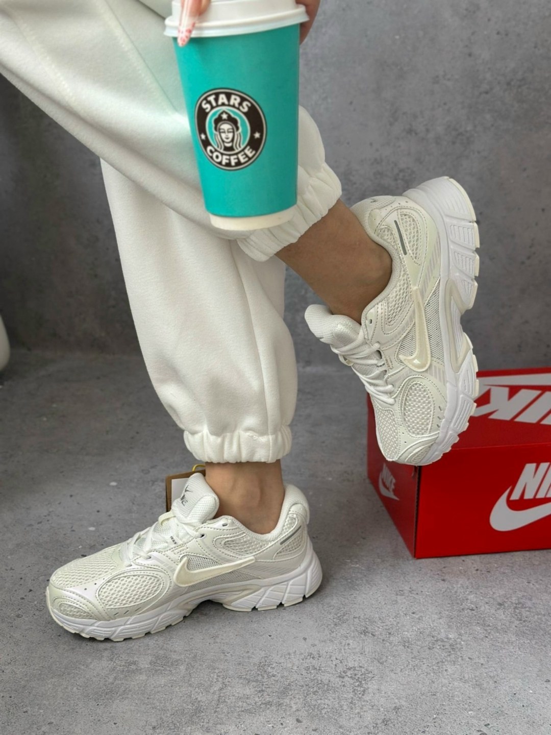 кроссовки nike,женские кроссовки nike,кроссовки,кроссовки найк,белые кроссовки nike